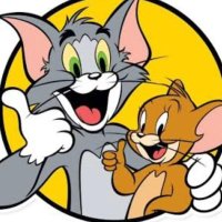 Meow & Munch (@meow_munchh) 's Twitter Profile