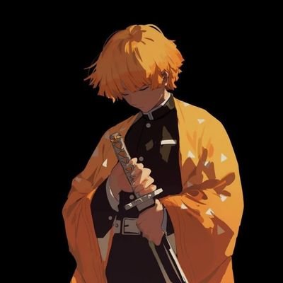 priyyannshhu's profile picture. 