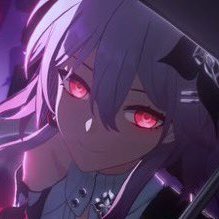 24 🩷💛🩵
3/7
Im a furry.
He/they
~vibing~
banner @Keesh___