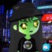hypewhale (@hypewhale_) Twitter profile photo hypewhale (@hypewhale_) Twitter profile photo