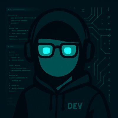 ⌨️ 写代码不是工作,是修仙。
🧠 Terminal 是我主屏,Nacos 是我日记。
🛰️ TUIC 配 Surge,地球只是我的跳板。
🐧 白天 Linux,晚上 macOS,凌晨 root Android。
🐾 没有指令完成不了的事,只有重启不了的服务。
🐶 干得好能拿狗粮,干砸了就让 100 奶奶…你