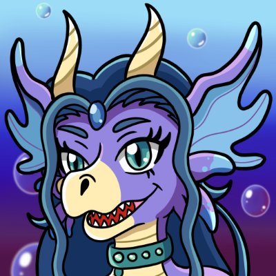 Daias Artsさんのプロフィール画像