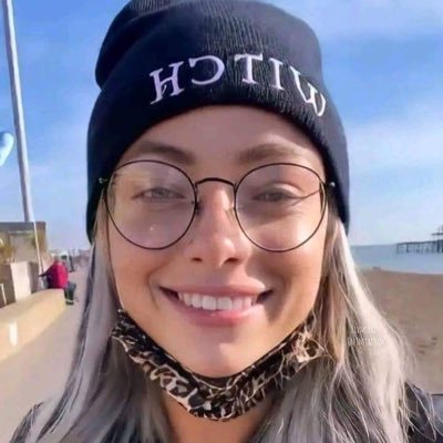 para_segun57533's profile picture. 