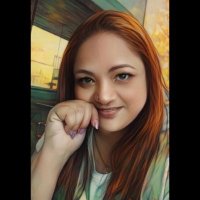 Şนຖitควค໓hคง (@sunmor2901) 's Twitter Profile Photo Şนຖitควค໓hคง (@sunmor2901) 's Twitter Profile Photo
