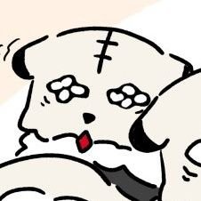 심온さんのプロフィール画像