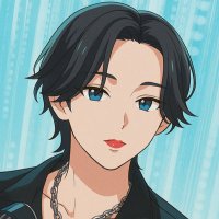天使 瑠華〜since you本店〜 (@0622amatuka) 's Twitter Profile