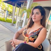 Call Girls Service In Islamabad Rawalpindi, (@mailk11306) 's Twitter Profile