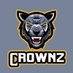 crownz (@chris44819086) Twitter profile photo crownz (@chris44819086) Twitter profile photo