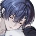 ؘ (@heretric) Twitter profile photo ؘ (@heretric) Twitter profile photo