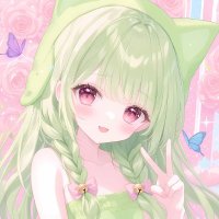 (´▽`) なつみ🔆 (@byrocsneal) 's Twitter Profile