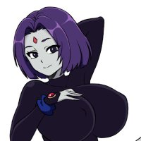 Missty_whore (@missty_whore) 's Twitter Profile