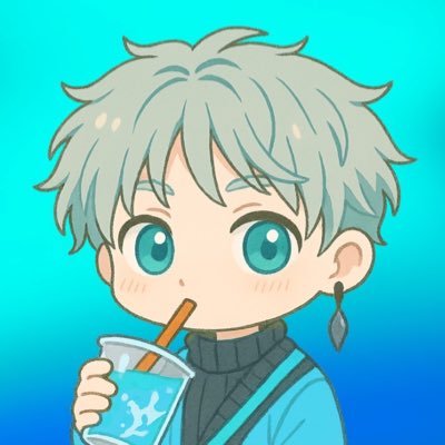 Fpen_02's profile picture. 2003.10.12🇯🇵🇯🇵毎日20時に動画更新中！🎥✒️ @Fpen_01 @Fpen_03