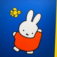 ぱ (@s9n611) Twitter profile photo