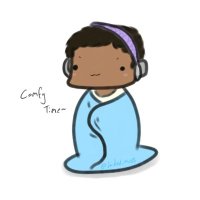 C 🍎⭐️❄️🐠🐦‍⬛ (@jaded_mus3) 's Twitter Profile