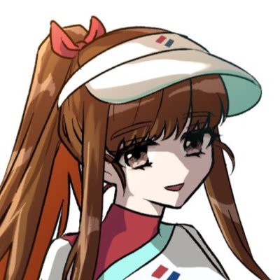 🌷🌿🌼さんのプロフィール画像