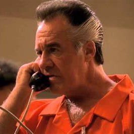 Cincinnati Bengals and Boston Red Sox fan. Sopranos know it all. May know me as Joe the policeman from the What’s Going Down episode of That’s My Mama.