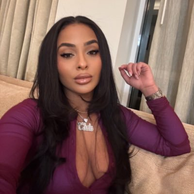 Booking/collab; therealchileee@gmail.com https://t.co/Z8YgPwPYXT