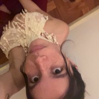 mel (@mieldsoleil) 's Twitter Profile