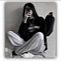 ゆり (@te0vrszizn17811) 's Twitter Profile