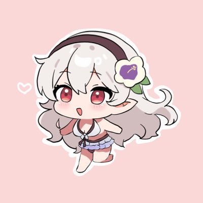 成人済 お絵かきマン Thanks for the follow! 🔞→@n_54__18 skeb https://t.co/v72DCpYkWR