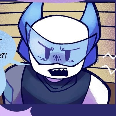 Sam_treatsatdog's profile picture. I don't know what I can say here.