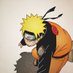 🔆Arthur 🔆 (@sunswordking2) Twitter profile photo 🔆Arthur 🔆 (@sunswordking2) Twitter profile photo