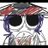 SadBoySwag609's profile image