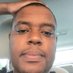 Sean (@sean_k100) Twitter profile photo Sean (@sean_k100) Twitter profile photo