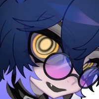 VAIKE ▶︎❚ ❚ (@v02key) 's Twitter Profile Photo VAIKE ▶︎❚ ❚ (@v02key) 's Twitter Profile Photo