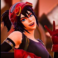 Stealth-Saibot (@stealths4ibot) 's Twitter Profile