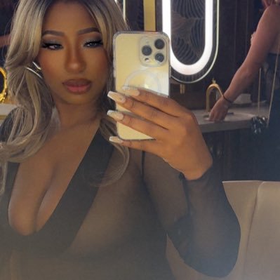 Retired Hooper 🏀 ICU Nurse👩🏾⚕️ Real Housewives Fanatic 🍑💎🥂🍎♌️