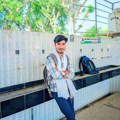 आजाद समाज पार्टी (काशीराम) Manish khareda को विधानसभा प्रभारी अलवर ग्रामीण बनाए जाने पर बाबा साहब के सभी कार्यकर्ता का हार्दिक बधाई