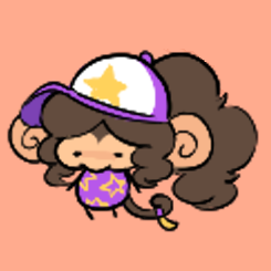 24 / 🇩🇪 / asexual / funny momki Posting drawings every blue moon (coping)
