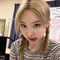 rae0w (@raesduckworth) 's Twitter Profile