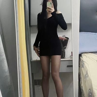 給你一次幹翻我的機會  你要嗎？