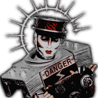 armamentstruck's profile picture. ⠀ ⠀ ⠀ ⠀ ⠀ ⠀ ⠀ ⠀ ⠀ ⠀ ⠀ ⠀ ⠀ ⠀ ⠀ ⠀ ⠀ ⠀ ⠀ ⠀ ⠀ ⠀ ⠀ ⠀ ⠀ ⠀ ⠀ ⠀ ⠀ ⠀ ⠀ ⠀ ⠀ ⠀ 𝑴𝙾𝙳͟𝙸͟𝙵͟𝙸𝙴𝙳⠀ 𝗧𝗢 ⠀𝓞𝚄𝚃𝙿͟𝙴͟𝚁͟𝙵𝙾𝚁𝙼. ⠀ ⠀ ⠀ ⠀ ⠀ ⠀ ⠀ ⠀ ⠀ ⠀ ⠀ ⠀ ⠀ ⠀ ⠀ ⠀ ⠀ ⠀ ⠀ ⠀