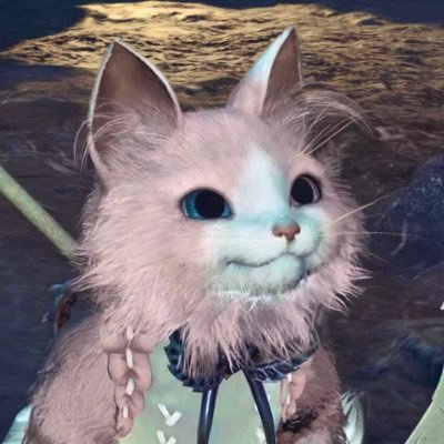 Laduree19871989's profile picture. 