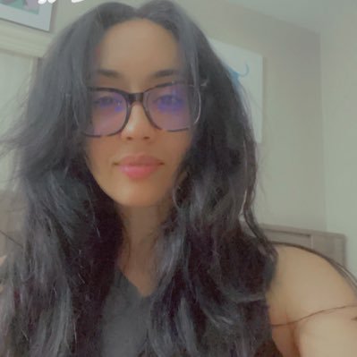 Drios818's profile picture. 