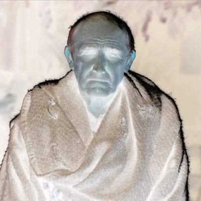 @wintermaester