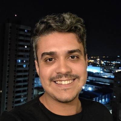 Economista @usponline. Doutor em Demografia @unicampoficial.