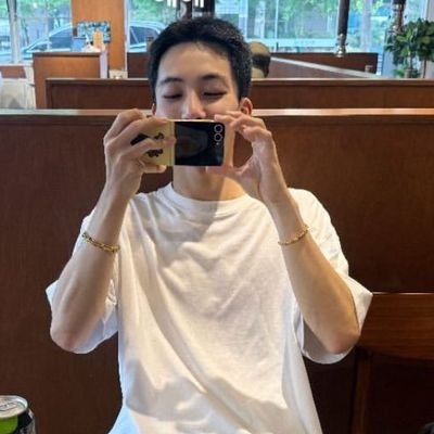 sayhannietime's profile picture. ➻𝖋𝖆𝖓 𝖆𝖈𝖈𝖔𝖚𝖓𝖙🫧 ─

🌸💬 𝐰𝐨𝐧𝐰𝐨𝐨 𝐚𝐧𝐝 𝐣𝐞𝐨𝐧𝐠𝐡𝐚𝐧 𝐥𝐢𝐯𝐞 𝐢𝐧 𝐦𝐲 𝐦𝐢𝐧𝐝 𝐫𝐞𝐧𝐭-𝐟𝐫𝐞𝐞 𝟐𝟒/𝟕🎀✨ -𝒎𝒘&𝒋𝒄'𝒔 𝒄𝒉𝒊𝒍𝒅🍼🥟