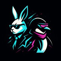 ペプシ派🐰 (@toupenchan) 's Twitter Profile