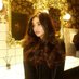 Qazila (@kanchan_0104) Twitter profile photo Qazila (@kanchan_0104) Twitter profile photo