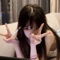 โโ (@qillyourself) 's Twitter Profile Photo โโ (@qillyourself) 's Twitter Profile Photo