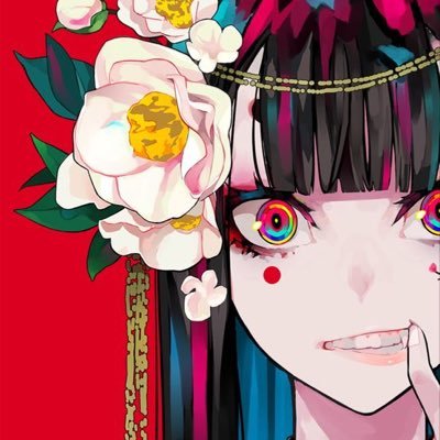 kinakokochi's profile picture. ピアノ始めました🎹