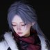 Reene (@merqiyu) Twitter profile photo Reene (@merqiyu) Twitter profile photo