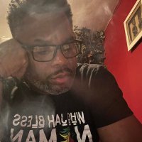 StoneyStone aka Mr.Giveafckless (@marktho77009032) 's Twitter Profile Photo