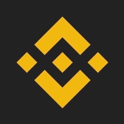 欧易https://t.co/uJourkgOoN https://t.co/wjNWf1Wc1F
火币https://t.co/d93EhMgwiN
币安https://t.co/o7XccAYE47
bitget https://t.co/gO7tng5uGK
bybit https://t.co/Jok2MJMEGa
gate https://t.co/5wkfy5FYoE