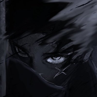 Moonthemessiah's profile picture. 