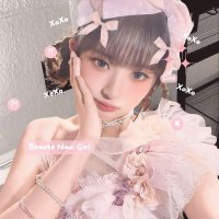 Mione's (@gharniist) 's Twitter Profile